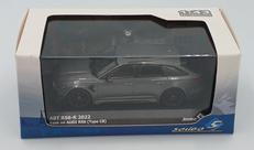 ABT　RS6-R 2022