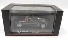 1/43スケール車|京商