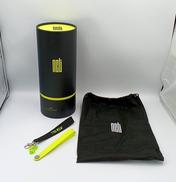 NCT オフィシャルファンライト|DREAMUS COMPANY