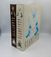 講談社|CLAMPノキセキ|HARDOFFオフモール（オフモ