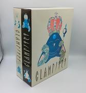 CLAMPノキセキ
10巻セット     フィギュア付き 講談社|CLAMPノキセキ|HARDOFFオフモール（オフモ