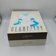 CLAMPノキセキ
10巻セット     フィギュア付き Amazon.co.jp: CLAMPノキセキ Vol.10 : CLAMP: 本