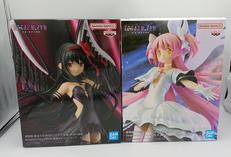 悪魔ほむら アルティメットまどか