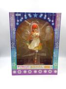 ラブライブ! スーパースター!!|FURYU