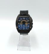 ろくでなしBLUES