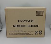 暴太郎戦隊ドンブラザーズ