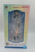 B賞 月村手毬 フィギュア 1/7 Gracemaster