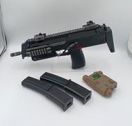 電動ガン|東京マルイ