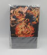 ストレージボックス (エース・サボ・ルフィ)６個入り|BANDAI