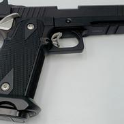 電動ガン|東京マルイ