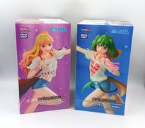 マクロスF|BANDAI