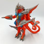 未使用　ウルトラボーンX 10種コンプリート 未使用 ウルトラボーンX 10種コンプリート - メルカリ