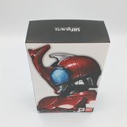 仮面ライダーカブト ライダーフォーム|BANDAI