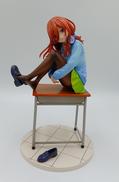 五等分の花嫁|KOTOBUKIYA