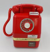 インテリアトイ|TARGA