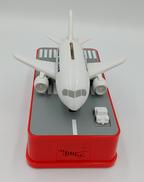 インテリアトイ|シャイン