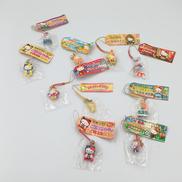 ハローキティ値付け|株式会社サンリオ