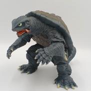 ガメラ2 レギオン襲来