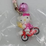 ハローキティ値付け|株式会社サンリオ