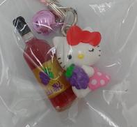 ハローキティ値付け|株式会社サンリオ