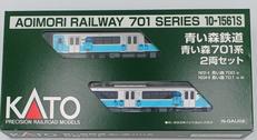 nゲージ動力車　纏め　中古購入、未開封品 Yahoo!オークション - Nゲージ(鉄道模型|おもちゃ、ゲーム) の