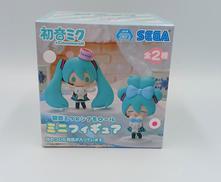 ボーカロイド