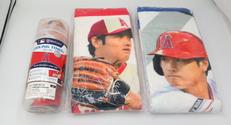 野球グッズ|選択不可