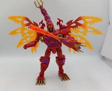 トランスフォーマー|TAKARA TOMY