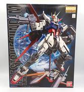 機動戦士ガンダムSEED