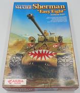 戦車・軍用車両|アスカモデル