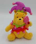 ディズニーグッズ|DISNEY