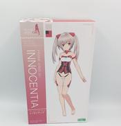 フレームアームズ・ガール|KOTOBUKIYA