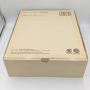 暴太郎戦隊ドンブラザーズ|BANDAI