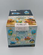 ポケモン|リーメント