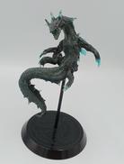 カプコンフィギュアビルダー スタンダード|カプコン