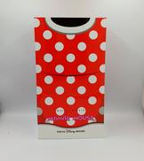 ミニーマウス|MEDI COM TOY