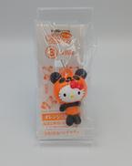 ハローキティ|サンリオ