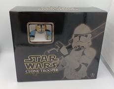 アメコミ・映画|GENTLE GIANT