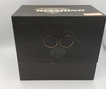 スパンオブサンセット|ディズニー