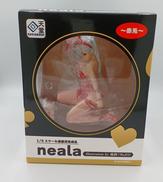 ILLUSTRATION BY 麻酒（MAJO）|回天堂