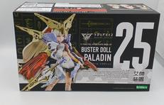 メガミデバイス|KOTOBUKIYA