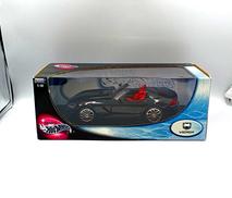 Hot Wheels[ホットウィール]|オフモール - 中古通販のハードオフ