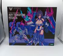 メガミデバイス|KOTOBUKIYA