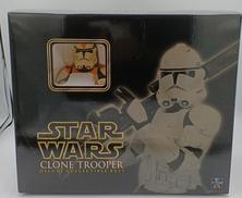 スター・ウォーズ|ジェントル・ジャイアント