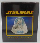 スター・ウォーズ