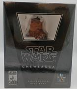 スター・ウォーズ|ジェントル・ジャイアント