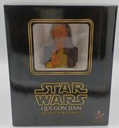 スター・ウォーズ|ジェントル・ジャイアント