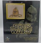 スター・ウォーズ|ジェントル・ジャイアント