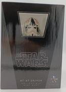 スター・ウォーズ|ジェントル・ジャイアント