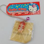 根付け|サンリオ